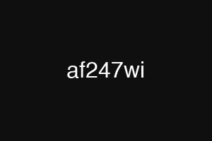 af247wi