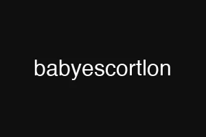 babyescortlon